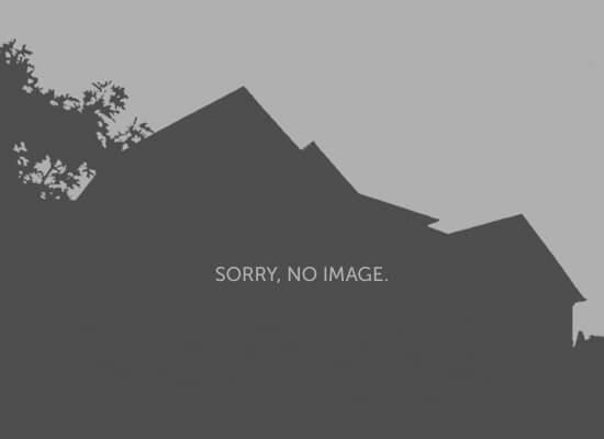 1051 N 390 E 103, American Fork